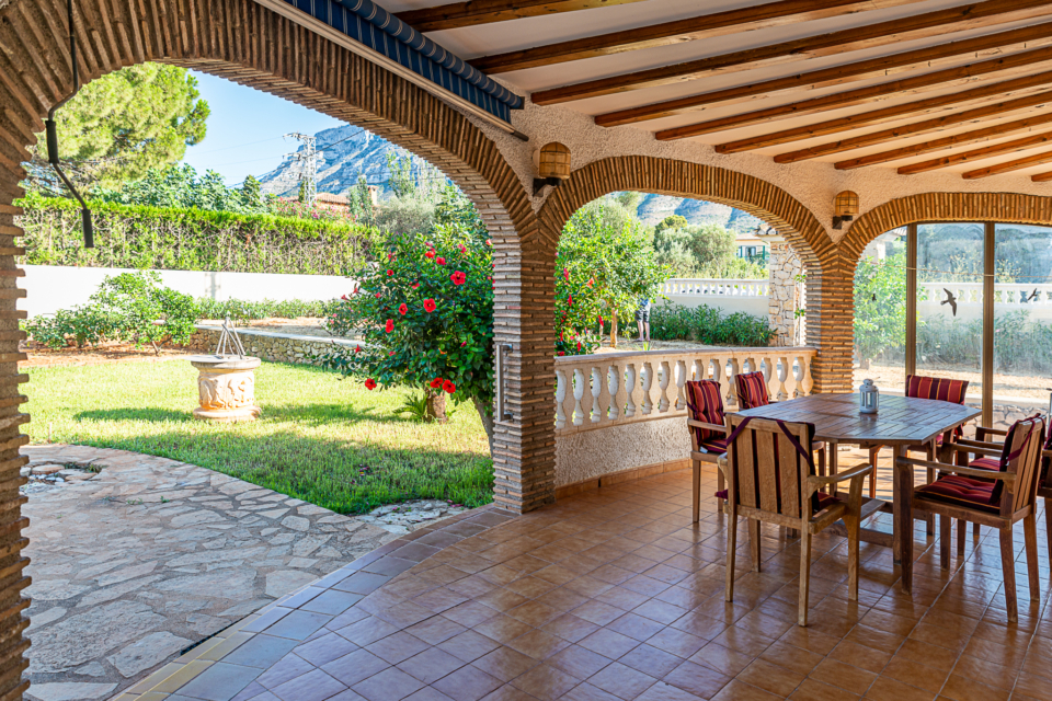 Urlaub-Denia 07-2020-0126-20200806