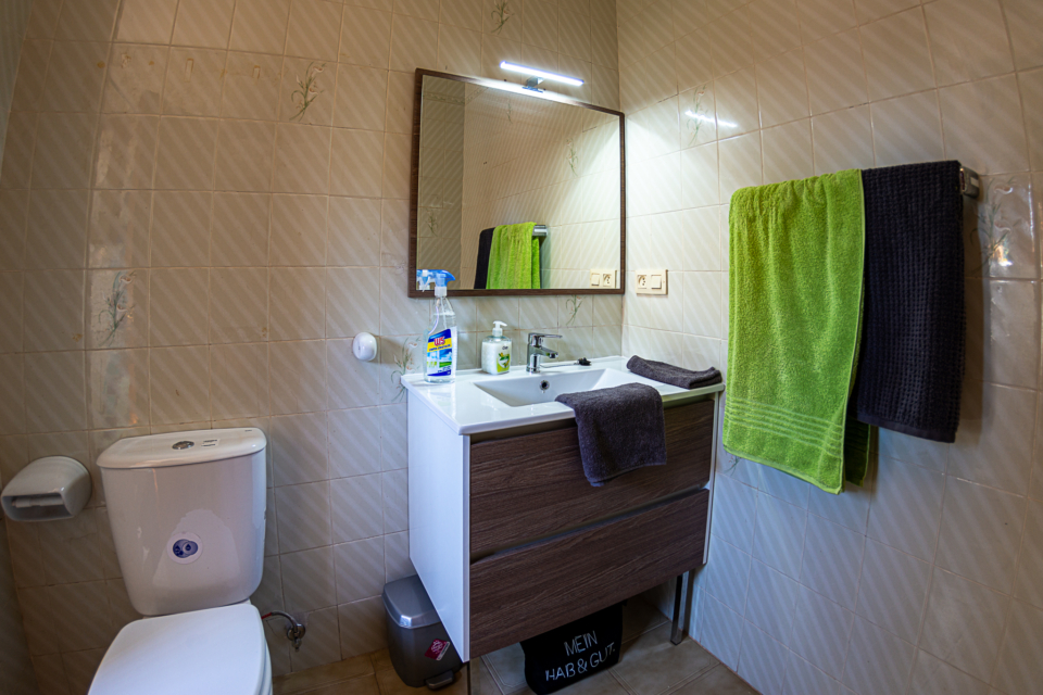 Urlaub-Denia 07-2020-0144-20200806