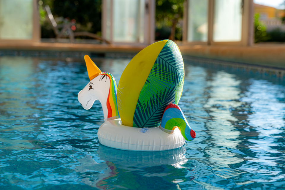 Urlaub-Denia 07-2020-0163-20200806-2